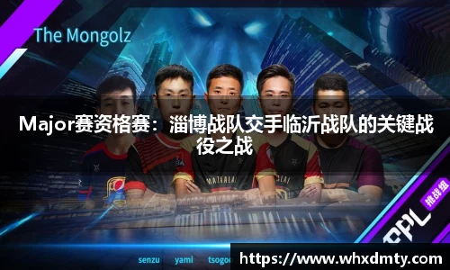 必博bibo