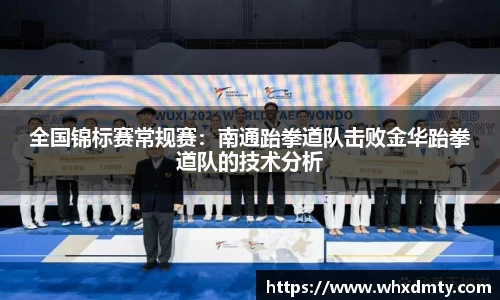 必博bibo官网