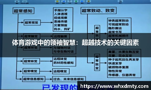 必博