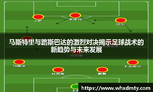 k1体育官网